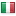 binaries4all.nl server is located in Italy
